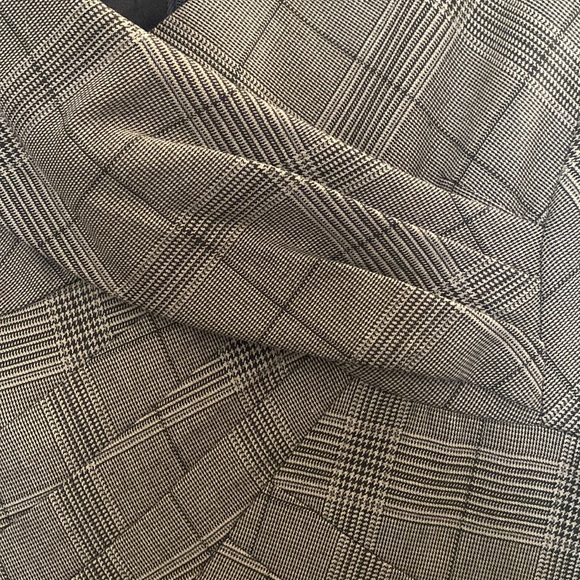 Michael Kors dress - Picture 5 of 5